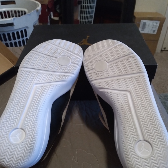 Jordan - Picture 7 of 7